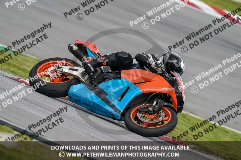 Sepang;event digital images;motorbikes;no limits;peter wileman photography;trackday;trackday digital images